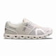 thumbnail image 2 of 2025 Men's/women‘s Running Shoes Athletic Cushioned Breathable Comfort Long Distance Training, 2 of 5