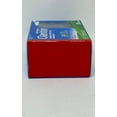 thumbnail image 5 of Claritin Loratadine Indoor & Outdoor Allergy Relief, Non-Drowsy, 30ct, 4 Pack, 5 of 5