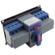 thumbnail image 2 of Interruptor de transferencia automática NikouMX Mini 63A 4P, 2 of 8