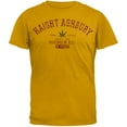 thumbnail image 1 of Grateful Dead - Haight Ashbury College T-Shirt, 1 of 1