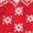 Red, variant on GA WEIHUA Ugly Christmas Pullover Sweaters for Women Cute Funny Winter Holiday Knitted Sweaters(Red,L)