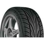 Cooper Zeon ZPT 215/40R17 83 H Tire