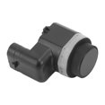 thumbnail image 3 of Parking Aid Sensor, Impact Resistant 6G92 15K859 EA Easy To Install High Performance PDC Parking Sensor Practical  For Car, 3 of 8