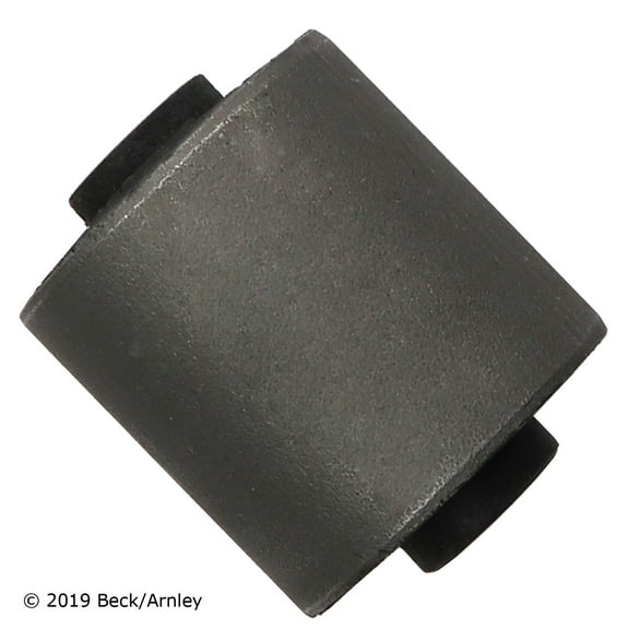 BeckArnley 101-4351 Control Arm Bushing