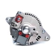 thumbnail image 3 of Alternador Ford Escort 4cil 1.9 1996 Sistema Ford 95a Total Parts Ford Escort 4cil 1.9 1996 sistema ford 95a, 3 of 4