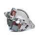 thumbnail image 3 of Alternador Ford Escort 4cil 1.9 1995 Sistema Ford 95a Total Parts Ford Escort 4cil 1.9 1995 sistema ford 95a, 3 of 4