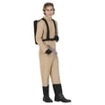 thumbnail image 1 of Fiestas Guirca Mens Phantom Hunter Costume Set, 1 of 4