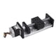 thumbnail image 5 of Mesa Deslizante Lineal ANGGREK Motor Paso a Paso 57 Actuador de Alta Precisión, 5 of 8