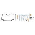 thumbnail image 1 of Juego de Reparación de Carburador Junta de Carburador Kit de Reparación de Reconstrucción de Carburador de Repuesto para EX250E EX250J EX250F 250R 2008-2012 ANGGREK Otros, 1 of 8