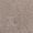 Mushroom, variant on BEARPAW Women's Kam Mushroom Boot Size 7 | Women's Boots | Comfortable Winter Boot