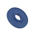 thumbnail image 2 of Heliisoer Support en Acier Inoxydable Haut-Parleur Intelligent Métal pour Apple HomePod, 2 of 3