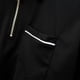 thumbnail image 5 of Blusa y camisa de manga larga con cuello vuelto para hombre, blusa informal de moda con cuello vuelto y manga larga, blusa transpirable, blusa para hombre, 5 of 6