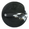 thumbnail image 5 of D DRIFT ALL THINGS WATER Kayak Glow-in-the-Dark Scupper Plugs 2-Pack, KA6380, 5 of 7