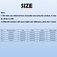 thumbnail image 3 of TOWED22 Toddler Boy Girl Clothes Long Sleeve Graphic Crewneck Sweatshirt Sweatpants Casual Fall Winter Outfits 2Pcs Set(Black,6-12 M), 3 of 7