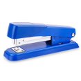 thumbnail image 1 of Classic Desktop Stapler Heavy Duty, 20 Sheet Capacity, Portable, 1 of 1