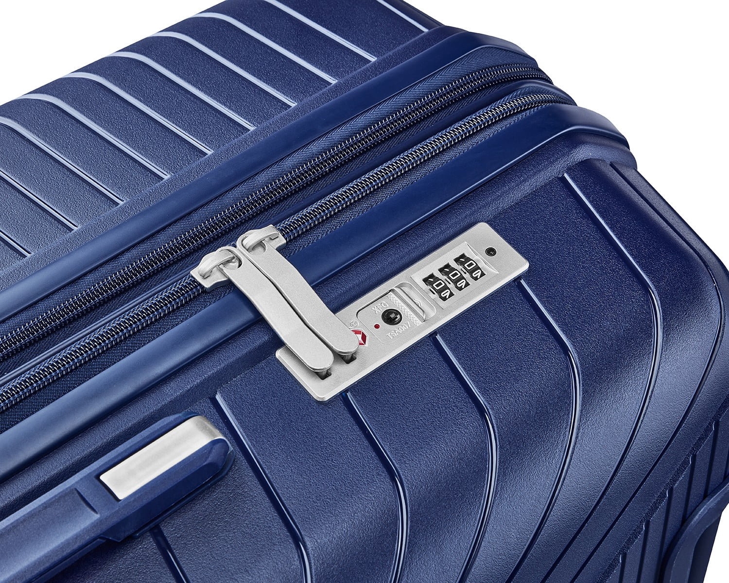 4 Piece Expandable Hardshell Travel Luggage Sets 4 Double 360 Degrees Wheel Suitcase Wheels TSA Lock Suit Case, Lightweight & Durable wheels Upright Suitcase, 14/20/24/28 Inch