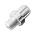 thumbnail image 2 of 4Pcs Bicycle M10 Brake Handle Lever Adjusting Screws Bolt Bike Brake Screws, 2 of 8