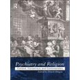 thumbnail image 1 of Psychiatry and Religion, Dinesh Bhugra Paperback, 1 of 2