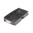 thumbnail image 2 of Follett 00957613 Drain Tray Assembly, 7 Series, 17" Height, 11" Width, 8" Length, 2 of 4