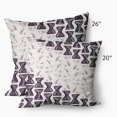 thumbnail image 2 of Simply Daisy Bongo Drumline Decorative Throw Pillow, 2 of 2