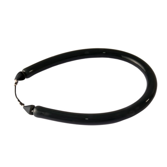Mares Viper & Bandit Spear Gun Replacement Band