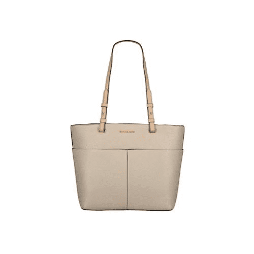 michael kors medium bedford tote