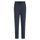 thumbnail image 1 of Mountain Warehouse - Pantalones Agile para Mujer (Marino), 1 of 4