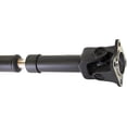 thumbnail image 4 of Dorman 938-249 Drive Shaft, 4 of 4