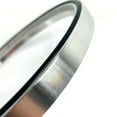 thumbnail image 4 of 1/4inch Air Cleaner Spacer Riser Fit For Edelbrock Holley Demon Carter Rochester, 4 of 4