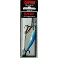 thumbnail image 2 of Rapala Shad Rap 07 Blue, 2 of 2
