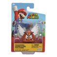 thumbnail image 1 of Figurine Nintendo de 2,5 pouces - Paragoomba, 1 of 6