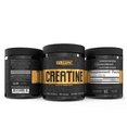 thumbnail image 3 of 5% Nutrition Core Creatine Micronized Creatine Monohydrate Powder Supplement 5G, 5000mg, 60 Servings (Unflavored), 3 of 10
