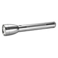 thumbnail image 6 of Maglite ML50L-S3106 ML50L LED 3-Cell C, 6 of 6