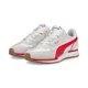 thumbnail image 2 of [383158-04] Mens PU & MA SPACE LAB ATHLEISURE CASUAL, 2 of 6