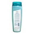 thumbnail image 2 of Tónico refrescante y clarificante Himalaya para una piel limpia y profunda, reduce la grasa y minimiza los poros, 6.76 oz, 2 of 2