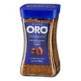 thumbnail image 3 of Café soluble Oro Diamante liofilizado gourmet 180 g, 3 of 4