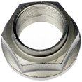 thumbnail image 6 of Dorman 686-468 Front Passenger Side Loaded Steering Knuckle for Specific Honda Models (OE FIX), 6 of 8