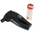 thumbnail image 1 of K Tool International KTI70052 Hand Held Butane Torch Lighter, 1 of 1