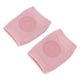 thumbnail image 4 of Rodilleras Para Gatear Para Bebés, Protectores Antideslizantes De Algodón Para Caminar Para Bebés, 4 of 7