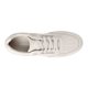 thumbnail image 4 of TENIS CASUALES CLASBEN HOMBRE GRECO SIMIPIEL BEIGE, 4 of 4