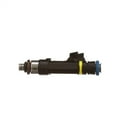 thumbnail image 3 of Fuel Injector - MFI - New, 3 of 5