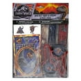 thumbnail image 3 of Jurassic World: Fallen Kingdom Favor Pack (48 Count), 3 of 3