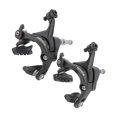 thumbnail image 1 of ZheElen Bikes V Shape Brake Caliper Clamp Mountain Bicycle Components, 1 of 6