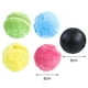 thumbnail image 2 of 10 pelotas automáticas para perros y gatos, juguete automático a batería para mascotas, ideal para la limpieza del hogar, 2 of 8