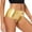 Gold, variant on Women Shorts Carnival Clothes For Women'S High Waisted Metallic Booty Shorts Rave Bottoms For Dancing Hot Pants Clubwear Purple M