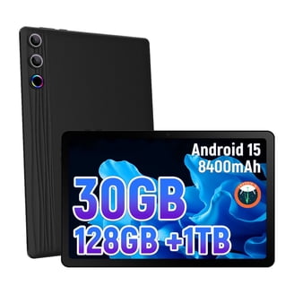 Samsung Galaxy Tab S6 Lite 10.4