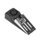 thumbnail image 1 of Alarma de Tope de puerta Inalámbrica ANGGREK de 120dB Mini Para Interior, 1 of 8