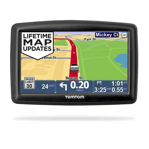 free updates tomtom gps map for n14644 free updates tomtom gps map for n14644