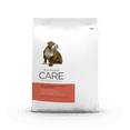 thumbnail image 1 of Combo Diamond Care Weight Managment Formula Por Adult Dogs 11.33 Kg MAS Dos Latas Royal Canin Adulto, 1 of 3