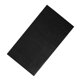 thumbnail image 1 of unbranded Tapete Para Resistente Absorbe Aceite Con Superficie Antideslizante Y Fácil Limpieza, 1 of 8
